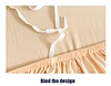 sofa slipcovers