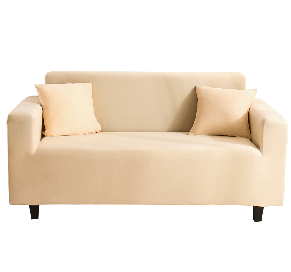 sofa cover SF0002
