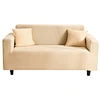 sofa cover SF0002
