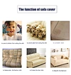 sofa slipcovers